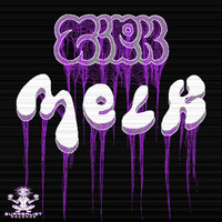 ZiEK - MeLK