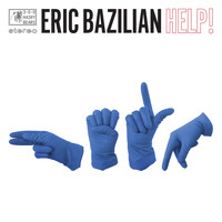 Eric Bazilian - Help!