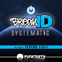 BreakID - Systematic