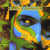 Arnob - Chaina Bhabish