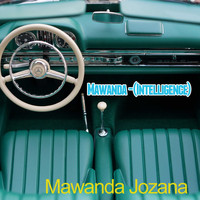Mawanda Jozana / - Intelligence