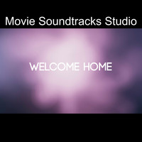 Movie Soundtracks Studio / - Welcome Home