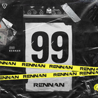 Rennan - 99