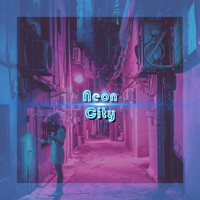 EK2 / - Neon City