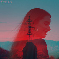 stella / - Skyline