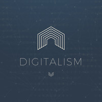 EK2 / - Digitalism