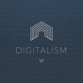 EK2 / - Digitalism
