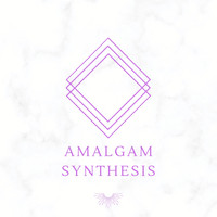 EK2 / - Amalgam Synthesis