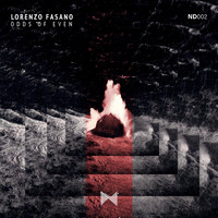 Lorenzo Fasano - Odds Of Even