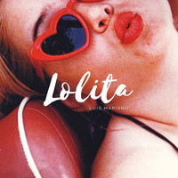 Luis Mariano - Lolita