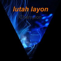 Lutah layon / - Champion
