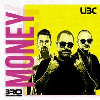 UBC - Money EXTENDED VERSION