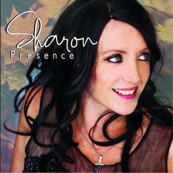 Sharon / - Presence