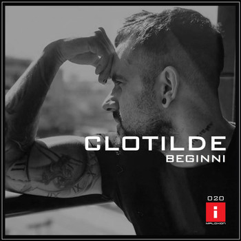 Beginni - CLOTILDE