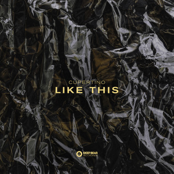 Cupertino - Like This