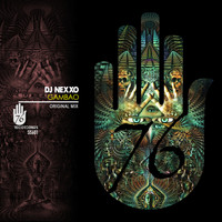 Dj Nexxo - Gambao