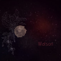Watson - Luz de Luna