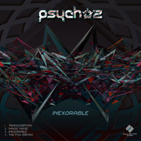Psychoz - Inexorable