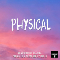 URock - Physical
