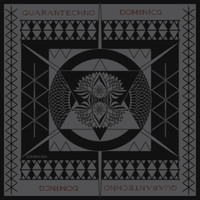 DominicG - Quarantechno