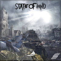 Anility - State of Mind