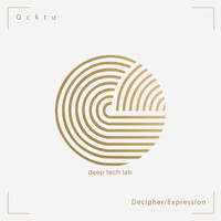 Ocktu - Decipher/Expression