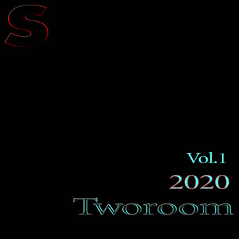 Various Artists - Tworoom 2020, Vol.1