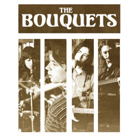 The Bouquets - Transmission