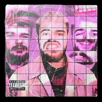 5AM - Driving Lessons (Explicit)