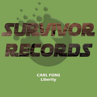 Carl Fons - Liberity