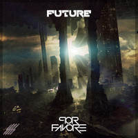 Por Favore - Future
