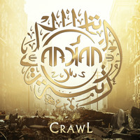 Arkan - Crawl
