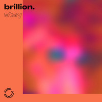 brillion. - Stay