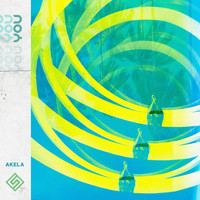 Akela - You