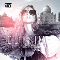 Maritza Correa / - Outtime