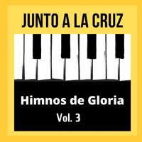 INKABETHEL / - Junto a la Cruz, Himnos de Gloria, Vol. 3