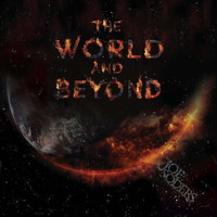 Joe Soders - The World and Beyond