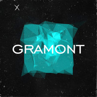 Angeles - Gramont