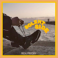 Ben Priory / - Solent Side - EP
