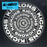 Kanine - Kickons