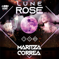 Maritza Correa / - Lune Rose