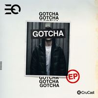 Eloquin - Gotcha - EP