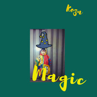 Koza / - Magic