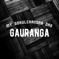 MY Gokulchandra das / - Gauranga