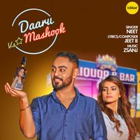 Neet - Daaru vs. Mashook
