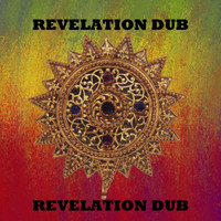 Pickout All Star Band - Revelation Dub (Explicit)