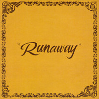 Brainstory - Runaway