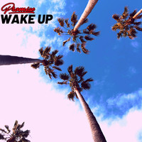 Promise / - Wake Up