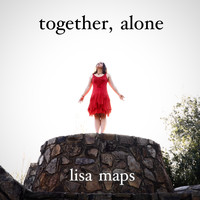 Lisa Maps / - Together, Alone