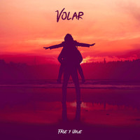 Fase - Volar